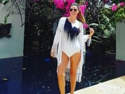 ivanakors pic