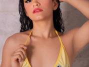 emiliajons pic