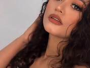emiliajons pic
