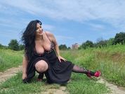 aaliaspringx pic