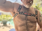 thickddydic pic
