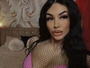 kimberlyi pic