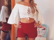 ivanakors pic