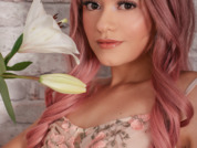 emiliajons pic
