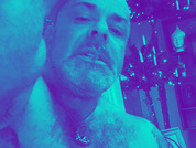 thickddydic pic