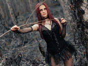 babivale pic