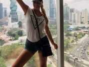 ivanakors pic