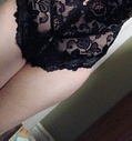 tinypussy95 pic