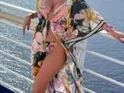 ivanakors pic