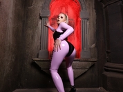 tiffanydeen pic