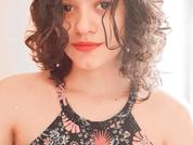 emiliajons pic