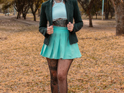 abrilfaccini pic