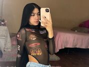 hollylincon pic