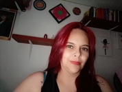 abigailjhonss pic