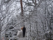 emiliajons pic