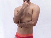 thomastexeira pic
