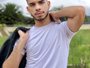 thomastexeira pic