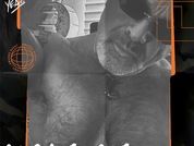 thickddydic pic