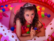 emiliajons pic
