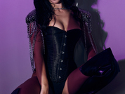 lavitabella pic