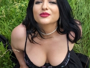 aaliaspringx pic