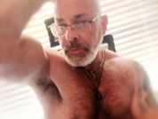 thickddydic pic