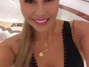 ivanakors pic