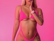 tiffannyfox pic
