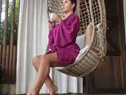 ivanakors pic