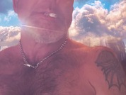 thickddydic pic