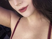 jadestark pic