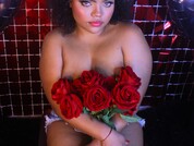 abbyyrosss pic