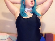 curvyandflirty424 pic