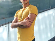 thomastexeira pic