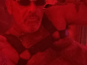 thickddydic pic