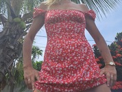 titalove pic