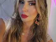 ivanakors pic