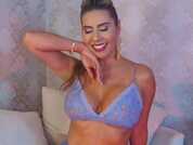 ivanakors pic