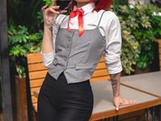 abbymartinez pic