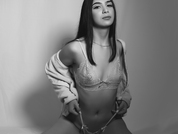 hollylincon pic