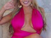 ivanakors pic