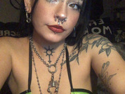 69tiny pic