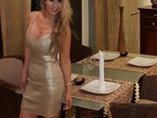 ivanakors pic