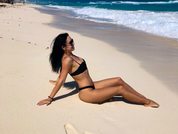 lavitabella pic