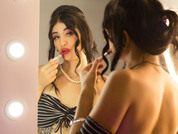 tiffanysantana pic