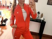 ivanakors pic