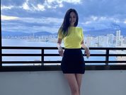 lavitabella pic
