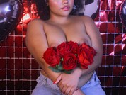 abbyyrosss pic