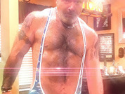 thickddydic pic
