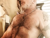 thickddydic pic